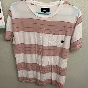 Imperial Motion shirt